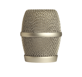 Shure RPM260 изображение/фото/картинка